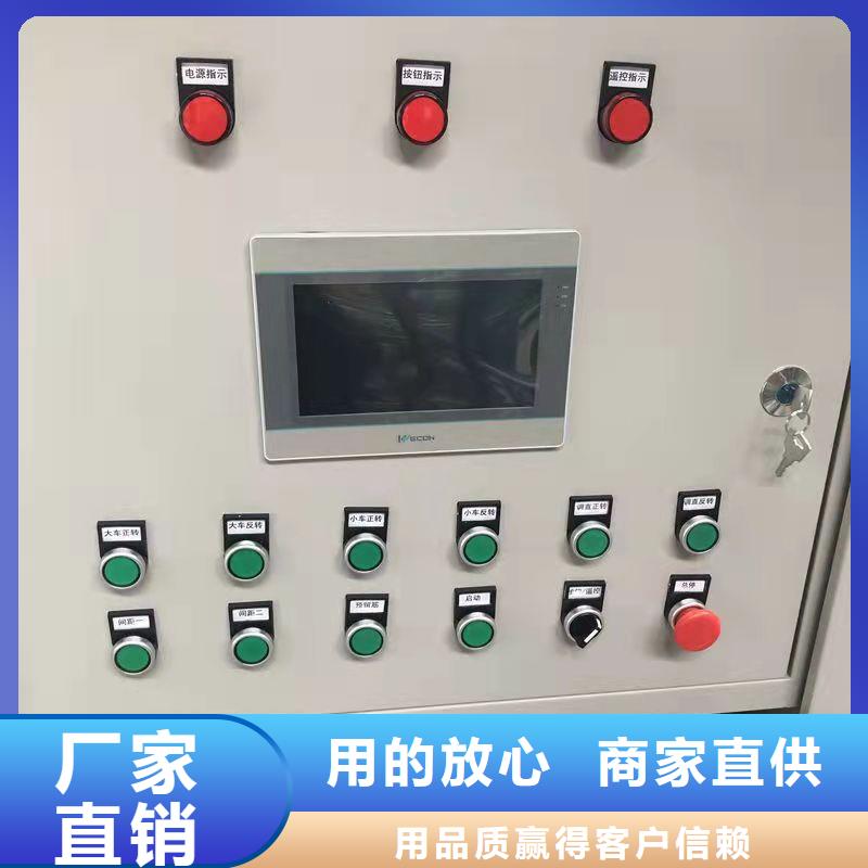 钢筋笼滚笼机钢筋锯床就近发货