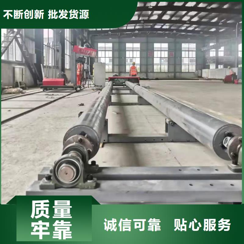 钢筋笼滚笼机钢筋锯床就近发货