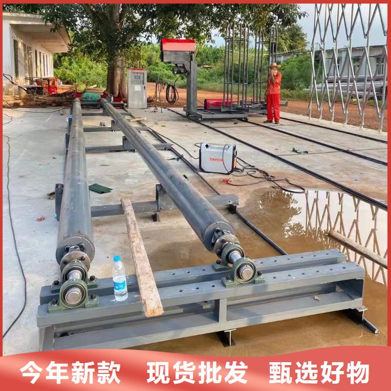 钢筋笼滚笼机,钢筋带锯床质量上乘