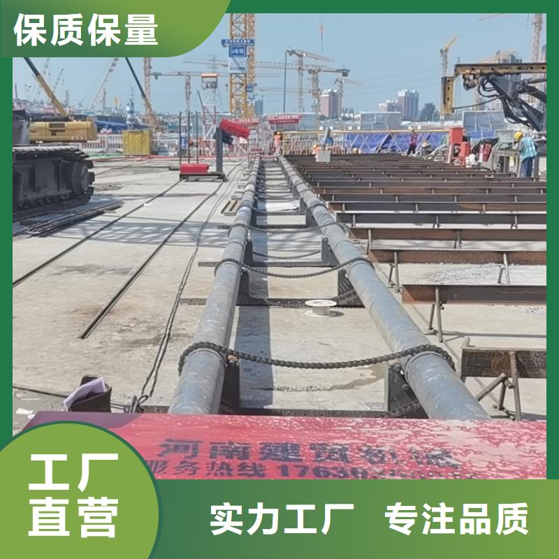 钢筋笼滚笼机,钢筋带锯床质量上乘