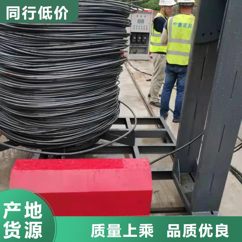 钢筋笼滚笼机,钢筋带锯床质量上乘