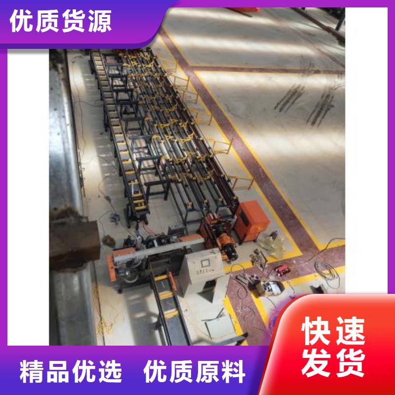 生产线五机头钢筋弯箍机可放心采购