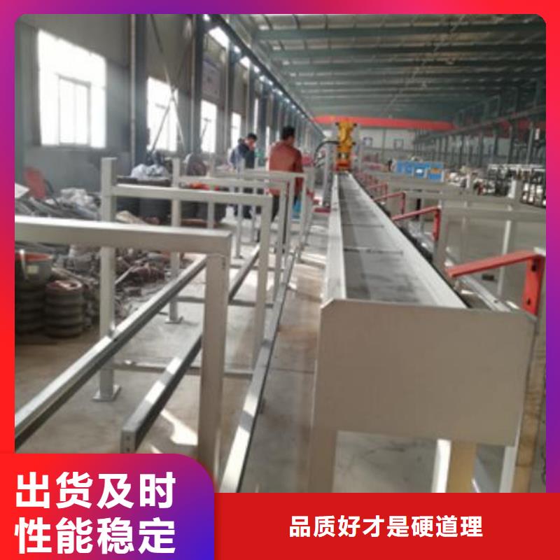 生产线钢筋笼盘丝机质优价廉