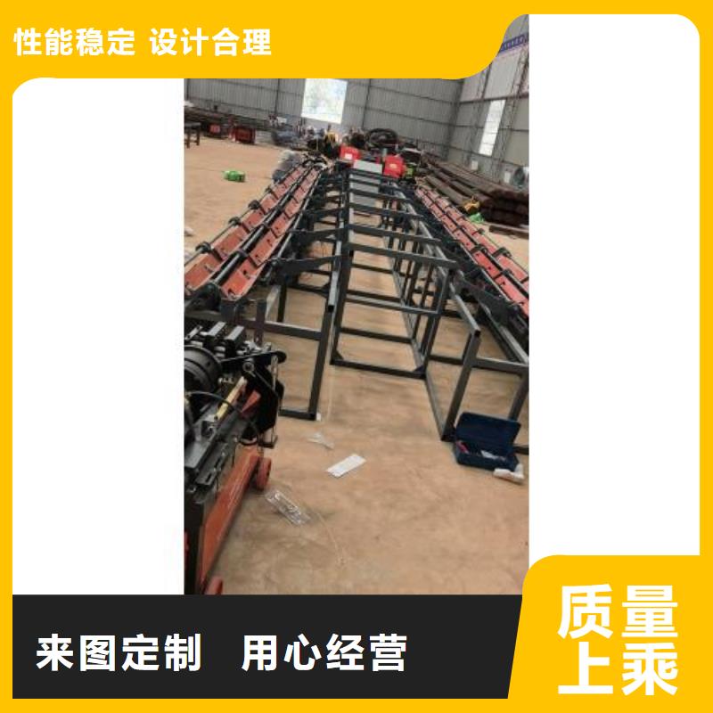 生产线,钢筋弯曲中心海量货源