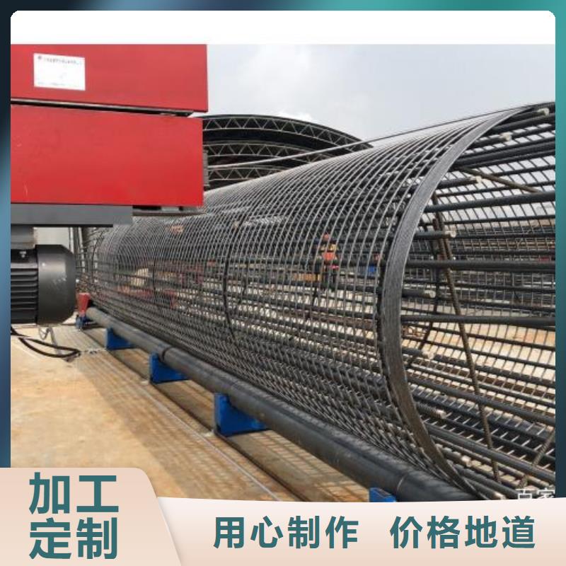 生产线五机头钢筋弯箍机可放心采购