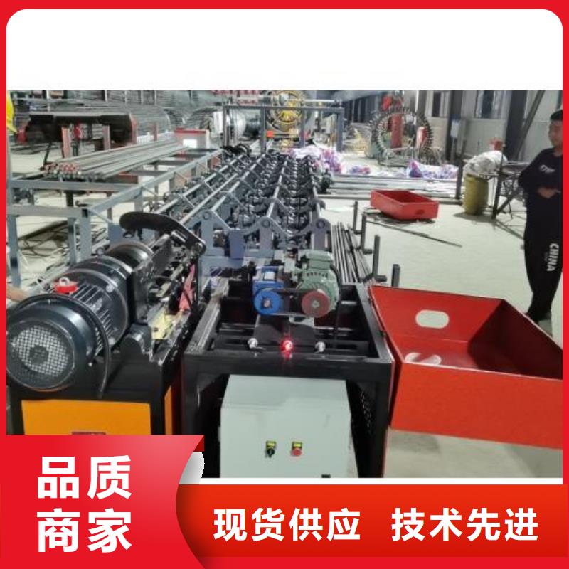 生产线,钢筋弯曲中心海量货源