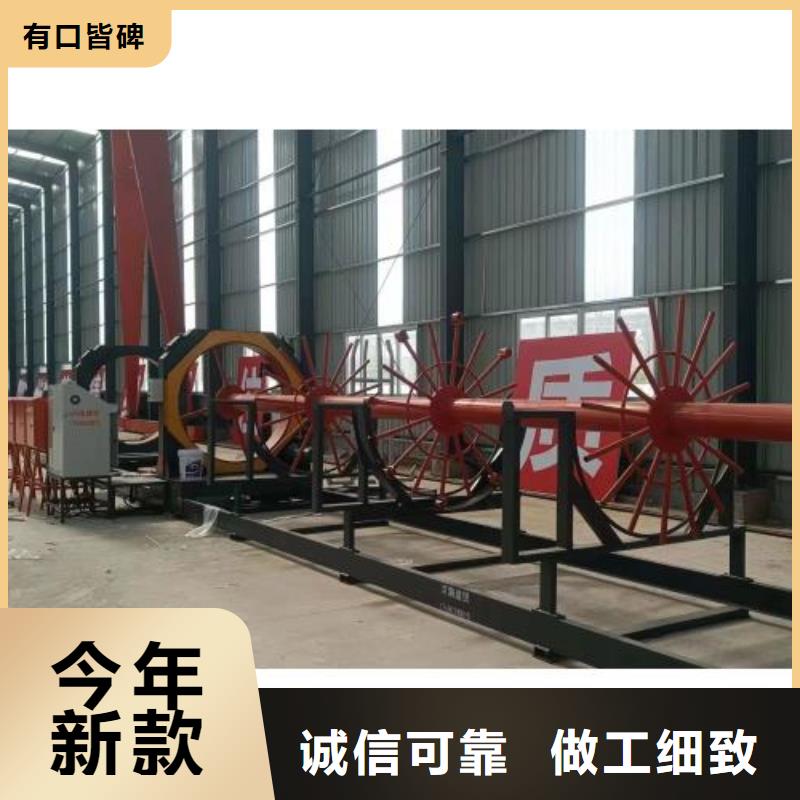 生产线,钢筋弯曲中心海量货源