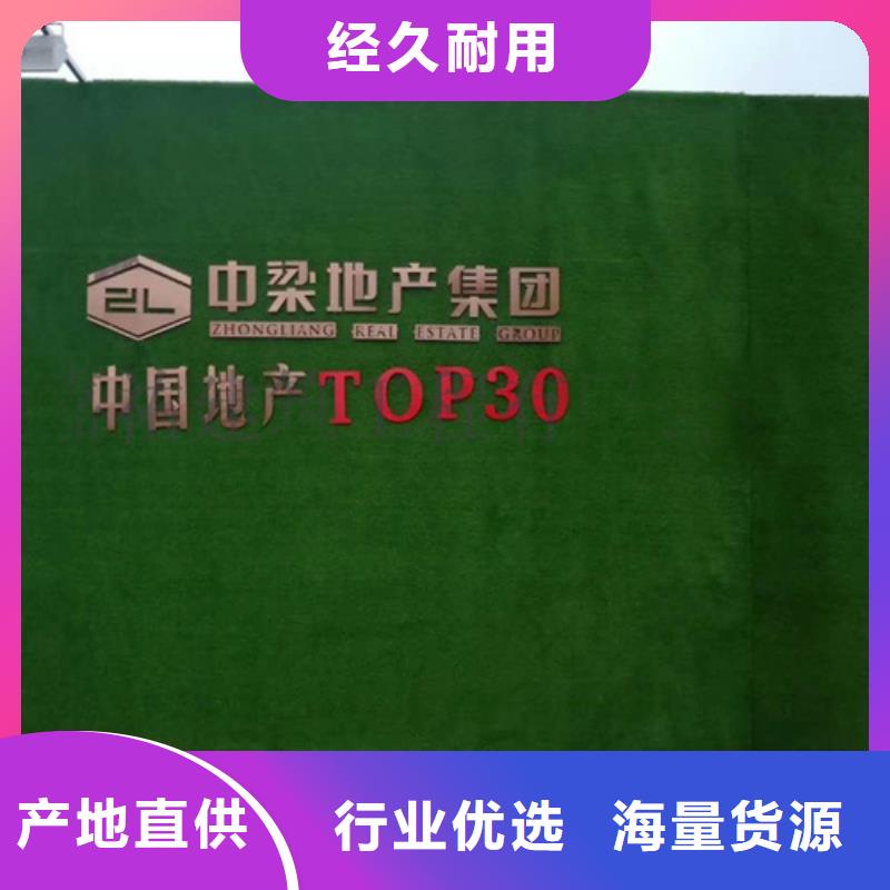 草坪围挡,人造草坪围挡主推产品