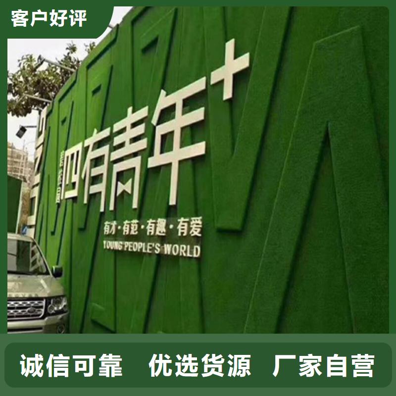 草坪围挡-工地人造草坪围挡工厂价格