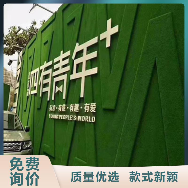 草坪围挡,人造草坪围挡主推产品