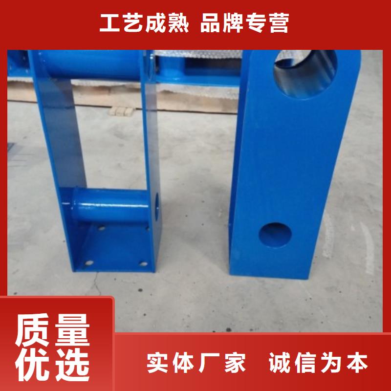 桥梁景观栏杆视频-桥梁景观栏杆-俊邦金属材料(宜春市分公司)服务区域奉新|上高|萍乡|景德镇|南昌|上饶