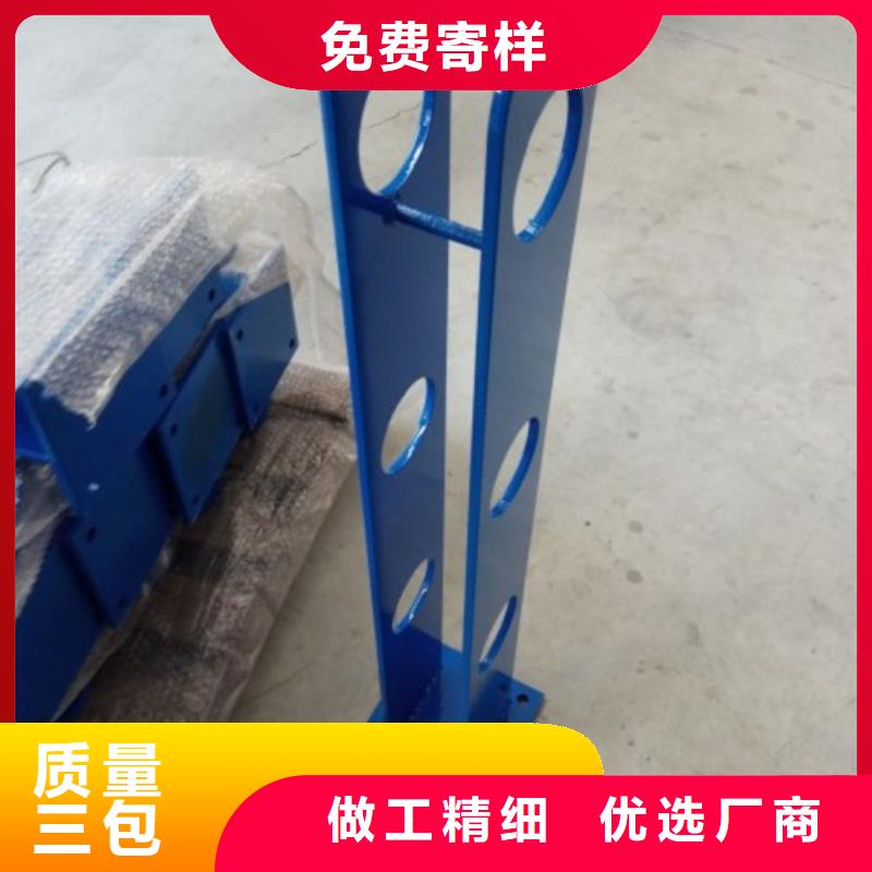 桥梁景观栏杆视频-桥梁景观栏杆-俊邦金属材料(宜春市分公司)服务区域奉新|上高|萍乡|景德镇|南昌|上饶