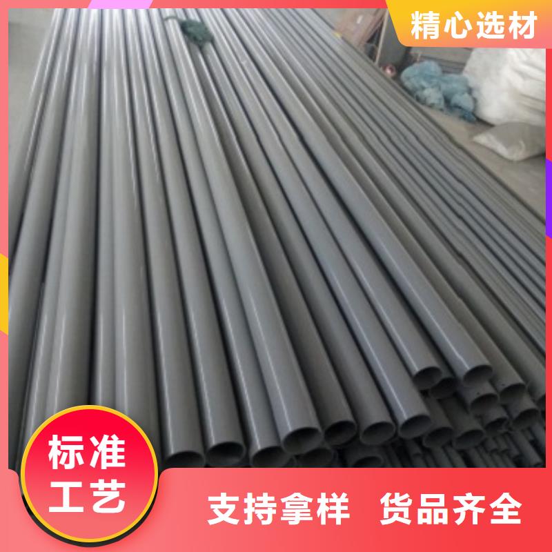 桥梁景观栏杆视频-桥梁景观栏杆-俊邦金属材料(宜春市分公司)服务区域奉新|上高|萍乡|景德镇|南昌|上饶