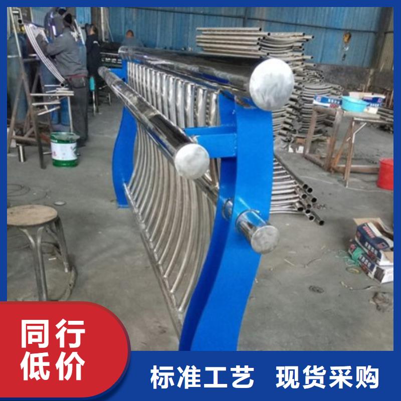桥梁景观栏杆视频-桥梁景观栏杆-俊邦金属材料(宜春市分公司)服务区域奉新|上高|萍乡|景德镇|南昌|上饶
