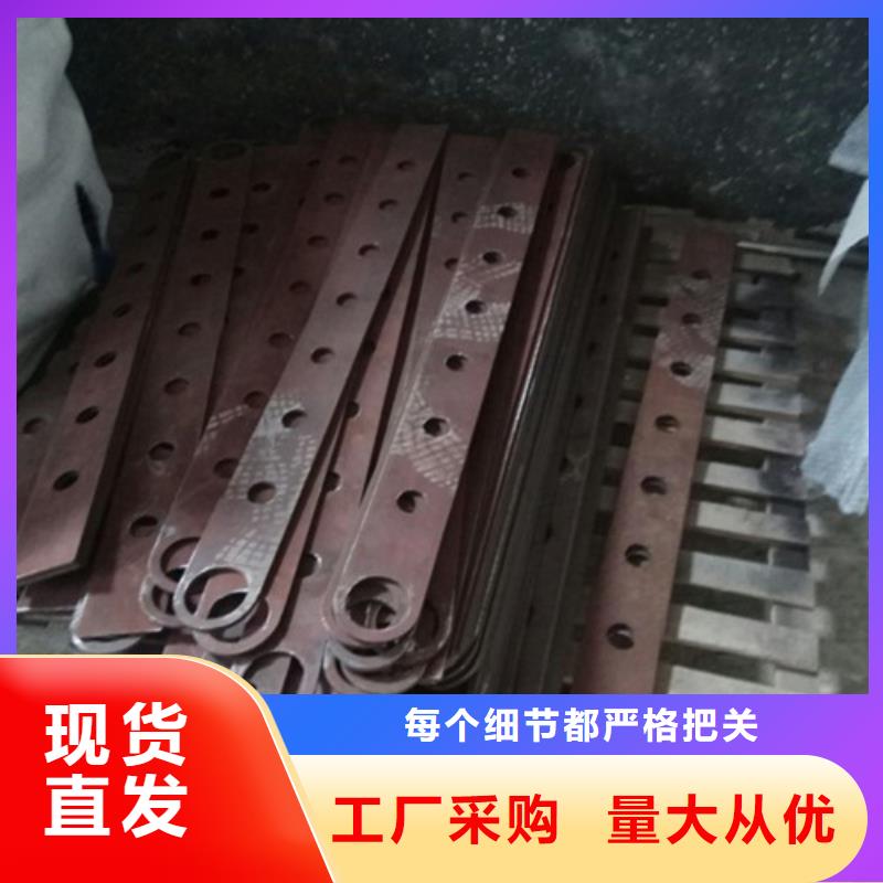 桥梁景观栏杆视频-桥梁景观栏杆-俊邦金属材料(宜春市分公司)服务区域奉新|上高|萍乡|景德镇|南昌|上饶