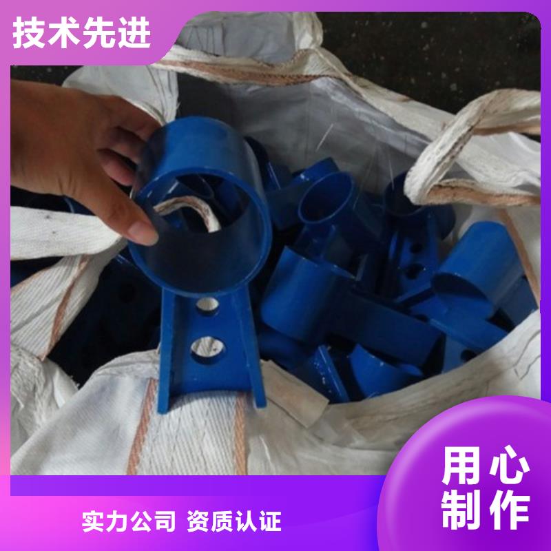 桥梁景观栏杆视频-桥梁景观栏杆-俊邦金属材料(宜春市分公司)服务区域奉新|上高|萍乡|景德镇|南昌|上饶