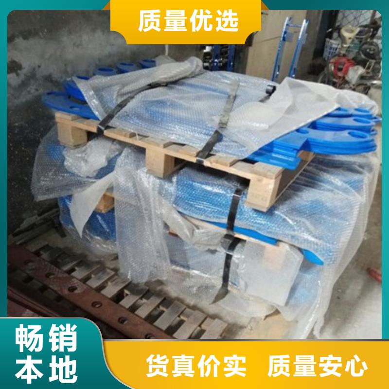 桥梁景观栏杆视频-桥梁景观栏杆-俊邦金属材料(宜春市分公司)服务区域奉新|上高|萍乡|景德镇|南昌|上饶