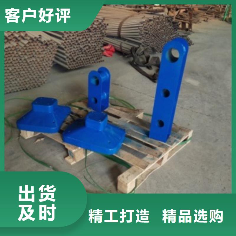 桥梁景观栏杆视频-桥梁景观栏杆-俊邦金属材料(恩施市分公司)服务区域宣恩|建始|襄阳|荆州|荆门|十堰