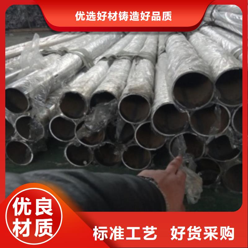 桥梁景观栏杆视频-桥梁景观栏杆|邯郸市|临漳|峰峰矿|承德|秦皇岛|唐山|邢台|廊坊