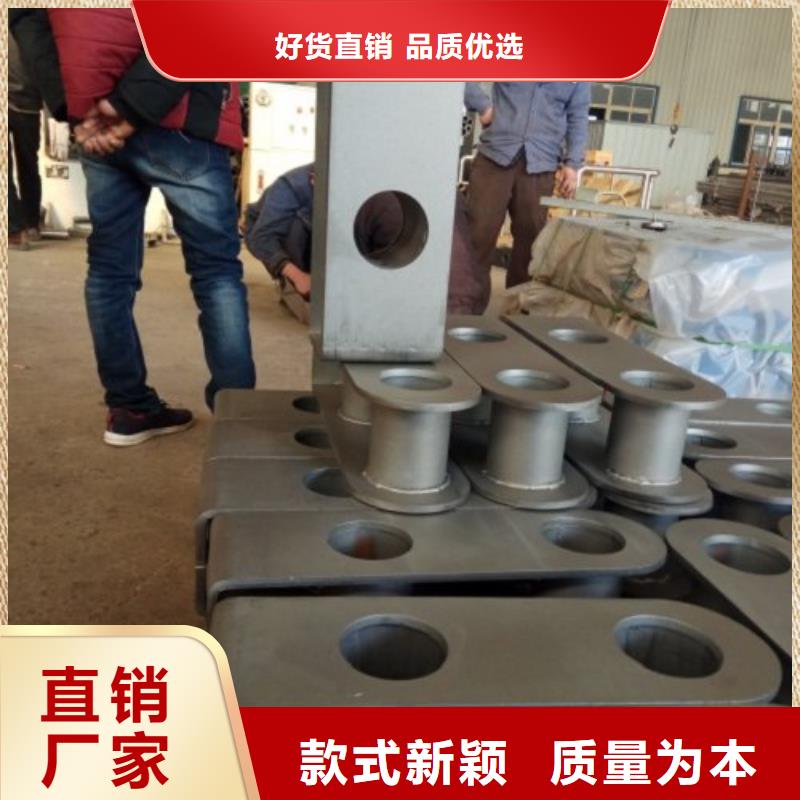 桥梁景观栏杆视频-桥梁景观栏杆|邯郸市|临漳|峰峰矿|承德|秦皇岛|唐山|邢台|廊坊