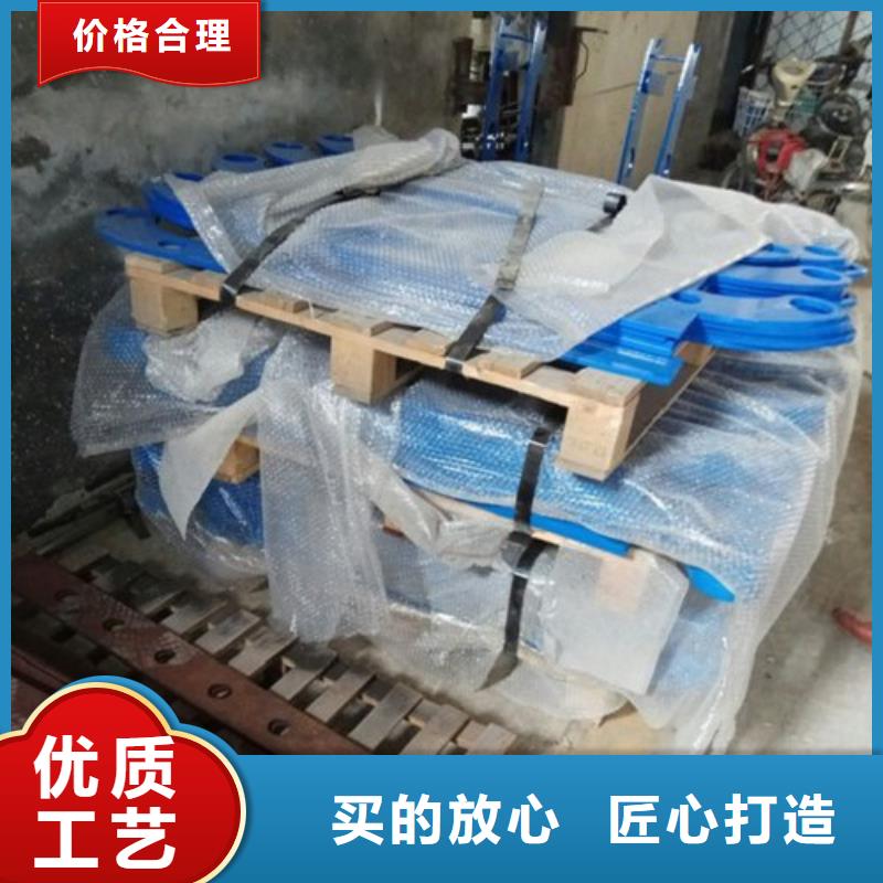 桥梁景观栏杆视频-桥梁景观栏杆|邯郸市|临漳|峰峰矿|承德|秦皇岛|唐山|邢台|廊坊