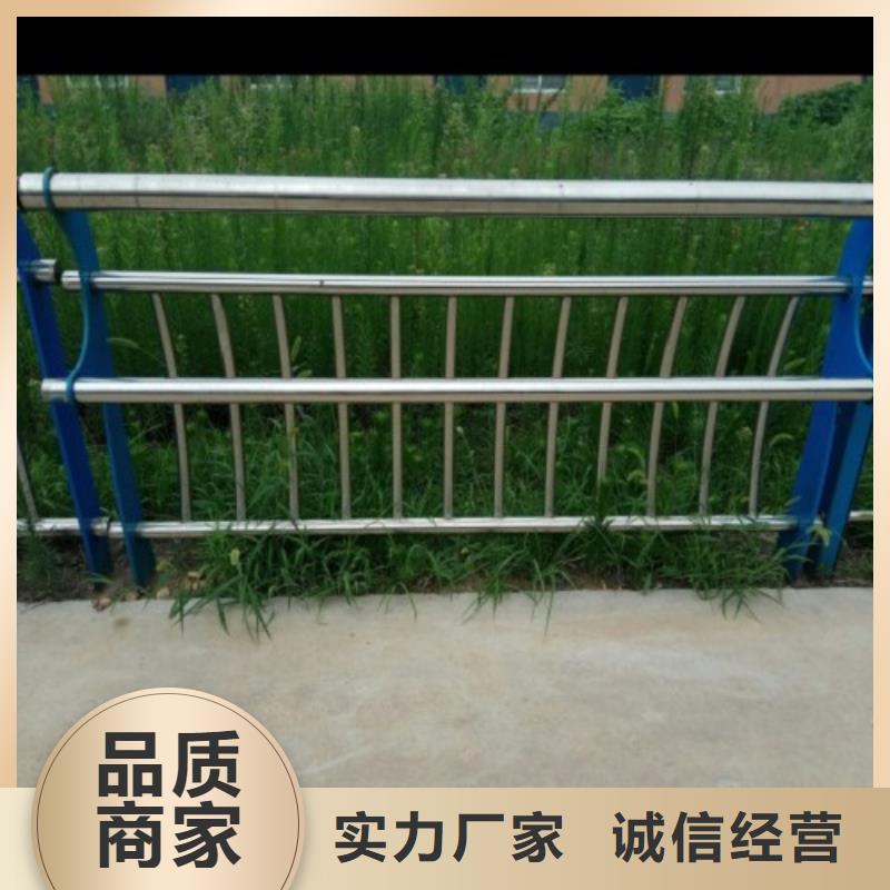 桥梁景观栏杆视频-桥梁景观栏杆|邯郸市|临漳|峰峰矿|承德|秦皇岛|唐山|邢台|廊坊
