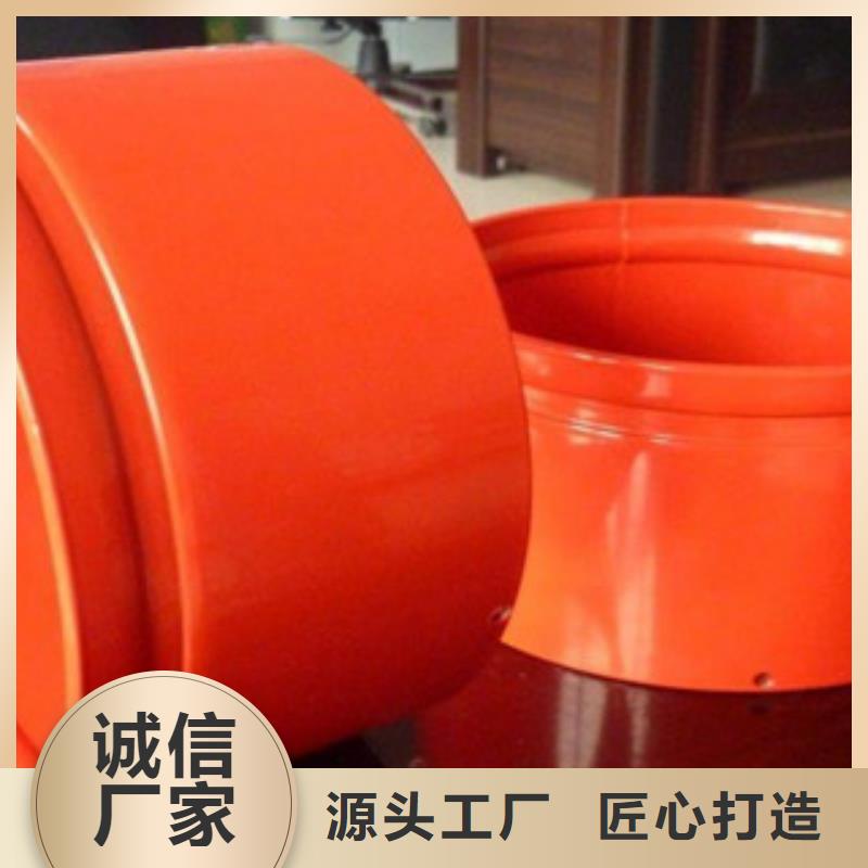涂塑复合钢管视频-广东省中山市兴昊涂塑复合钢管可服务区域阳江|深圳|广州|韶关|湛江|梅州|河源等