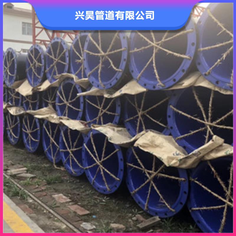 涂塑钢管3PE防腐钢管品质优选
