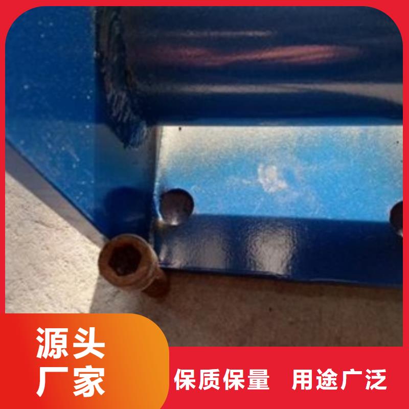 桥梁景观栏杆视频-河北省张家口市科阳桥梁景观栏杆可服务区域张北|尚义|衡水|石家庄|保定|秦皇岛|承德|邢台等
