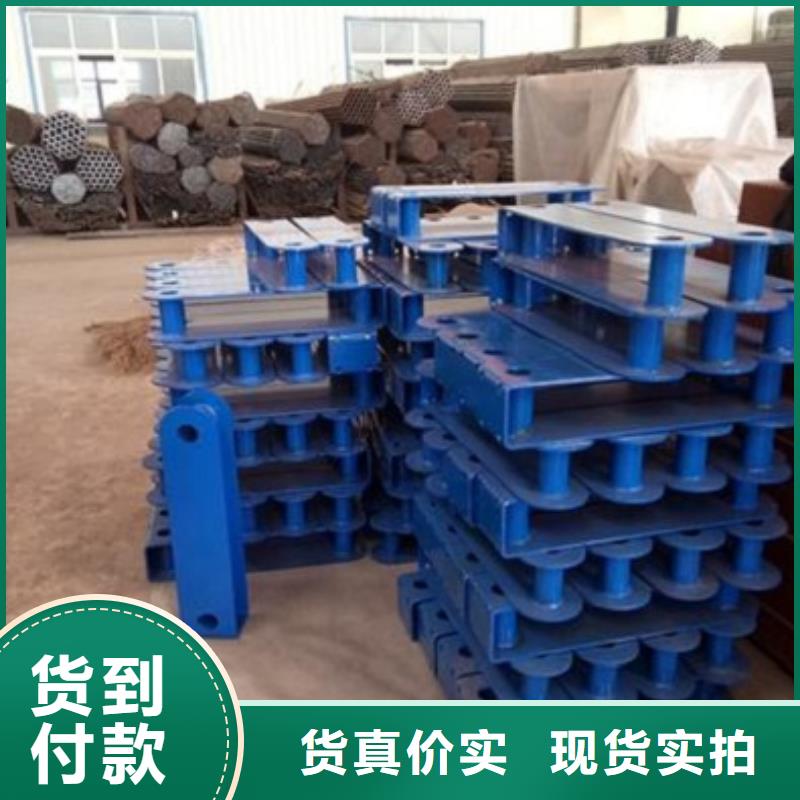 桥梁景观栏杆视频-河北省张家口市科阳桥梁景观栏杆可服务区域张北|尚义|衡水|石家庄|保定|秦皇岛|承德|邢台等