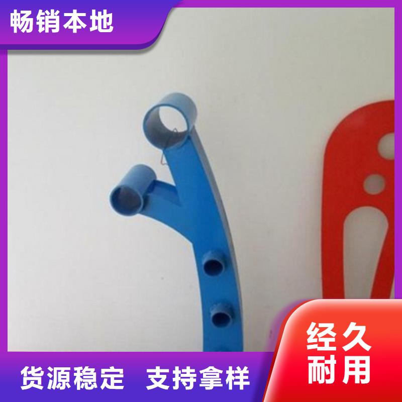桥梁景观栏杆视频-河北省张家口市科阳桥梁景观栏杆可服务区域张北|尚义|衡水|石家庄|保定|秦皇岛|承德|邢台等