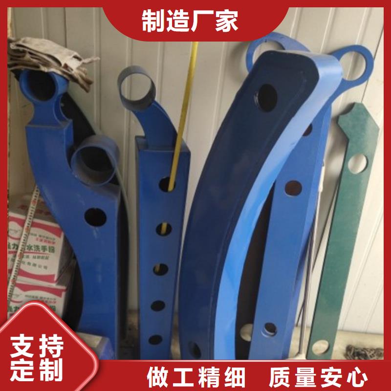桥梁景观栏杆视频-河北省张家口市科阳桥梁景观栏杆可服务区域张北|尚义|衡水|石家庄|保定|秦皇岛|承德|邢台等