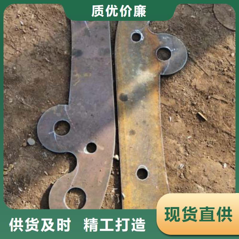 桥梁景观栏杆视频-河北省张家口市科阳桥梁景观栏杆可服务区域张北|尚义|衡水|石家庄|保定|秦皇岛|承德|邢台等