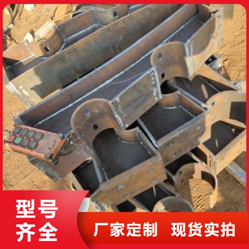 桥梁景观栏杆视频-河北省张家口市科阳桥梁景观栏杆可服务区域张北|尚义|衡水|石家庄|保定|秦皇岛|承德|邢台等