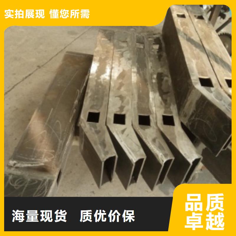 桥梁景观栏杆视频-河北省张家口市科阳桥梁景观栏杆可服务区域张北|尚义|衡水|石家庄|保定|秦皇岛|承德|邢台等