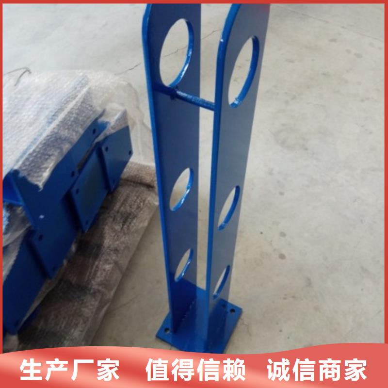 桥梁景观栏杆视频-河北省张家口市科阳桥梁景观栏杆可服务区域张北|尚义|衡水|石家庄|保定|秦皇岛|承德|邢台等