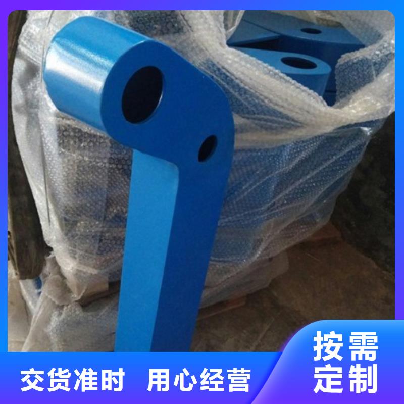桥梁景观栏杆视频-河北省张家口市科阳桥梁景观栏杆可服务区域张北|尚义|衡水|石家庄|保定|秦皇岛|承德|邢台等