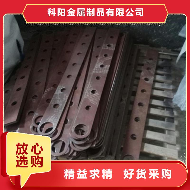 桥梁景观栏杆视频-河北省张家口市科阳桥梁景观栏杆可服务区域张北|尚义|衡水|石家庄|保定|秦皇岛|承德|邢台等