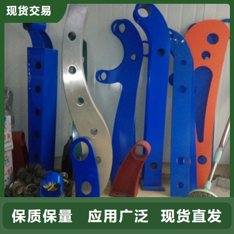 桥梁景观栏杆视频-河北省张家口市科阳桥梁景观栏杆可服务区域张北|尚义|衡水|石家庄|保定|秦皇岛|承德|邢台等