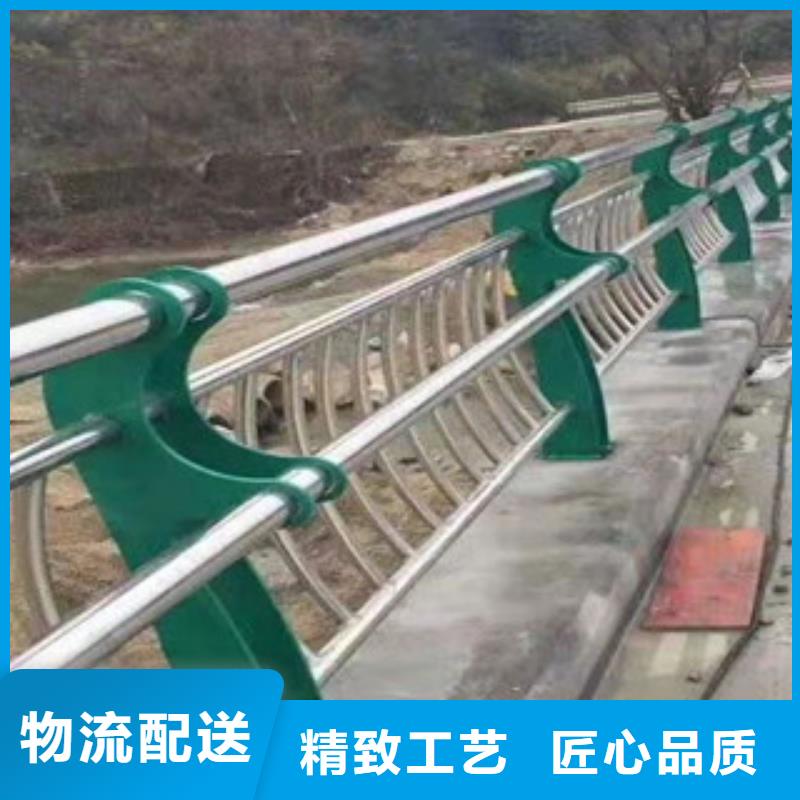 桥梁景观栏杆视频-桥梁景观栏杆_陕西省商洛市市场覆盖商南|镇安|榆林|西安|宝鸡|安康等