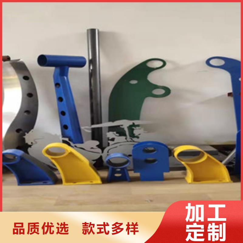 桥梁景观栏杆视频-桥梁景观栏杆_陕西省商洛市市场覆盖商南|镇安|榆林|西安|宝鸡|安康等