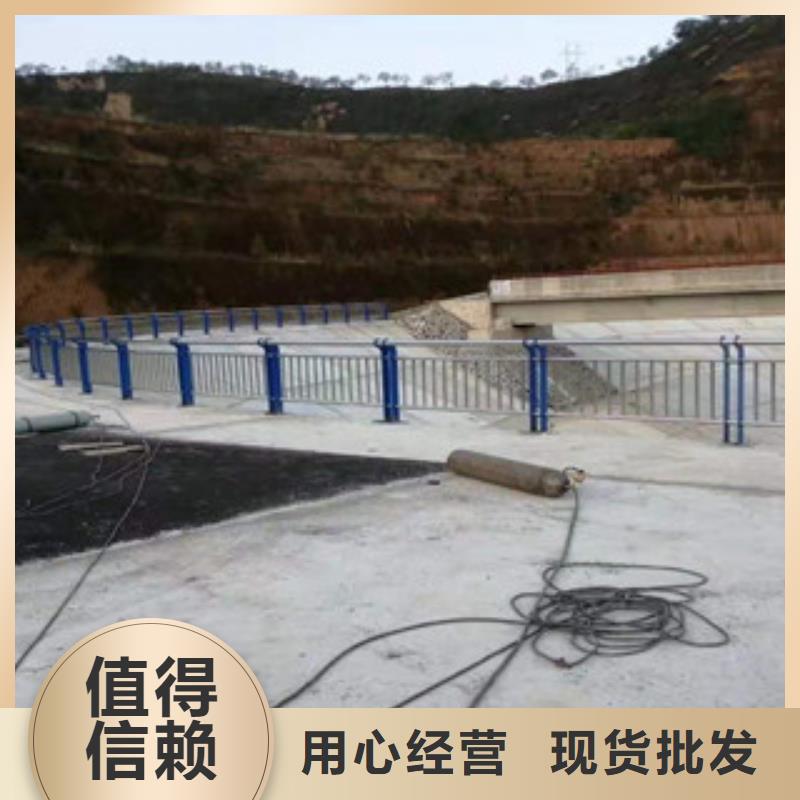 桥梁景观栏杆视频-桥梁景观栏杆_陕西省商洛市市场覆盖商南|镇安|榆林|西安|宝鸡|安康等