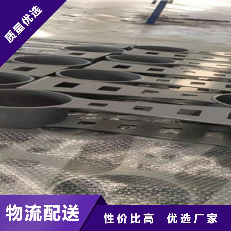 桥梁景观栏杆视频-大洼|双台子|本溪|朝阳|丹东|沈阳|阜新科阳桥梁护栏厂家桥梁景观栏杆_ 科阳金属制品(盘锦市分公司)
