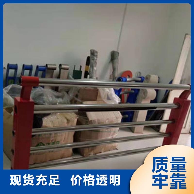 桥梁景观栏杆视频-大洼|双台子|本溪|朝阳|丹东|沈阳|阜新科阳桥梁护栏厂家桥梁景观栏杆_ 科阳金属制品(盘锦市分公司)