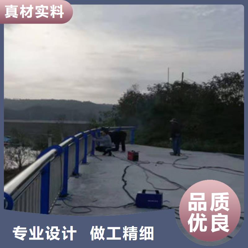 桥梁景观栏杆视频-大洼|双台子|本溪|朝阳|丹东|沈阳|阜新科阳桥梁护栏厂家桥梁景观栏杆_ 科阳金属制品(盘锦市分公司)