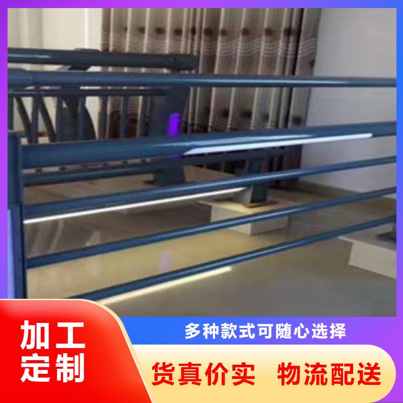 桥梁景观栏杆视频-大洼|双台子|本溪|朝阳|丹东|沈阳|阜新科阳桥梁护栏厂家桥梁景观栏杆_ 科阳金属制品(盘锦市分公司)