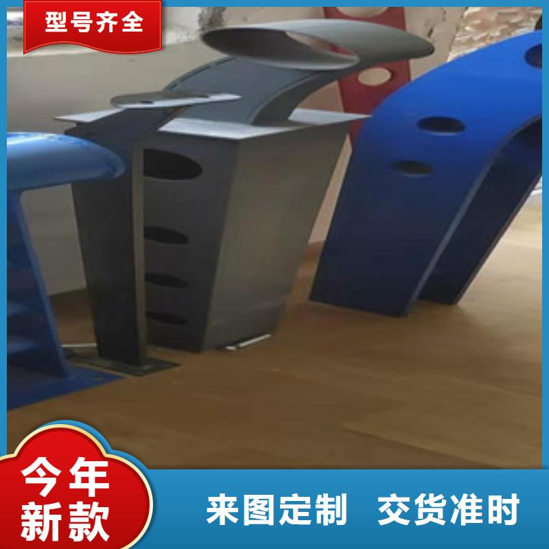 桥梁景观栏杆视频-大洼|双台子|本溪|朝阳|丹东|沈阳|阜新科阳桥梁护栏厂家桥梁景观栏杆_ 科阳金属制品(盘锦市分公司)