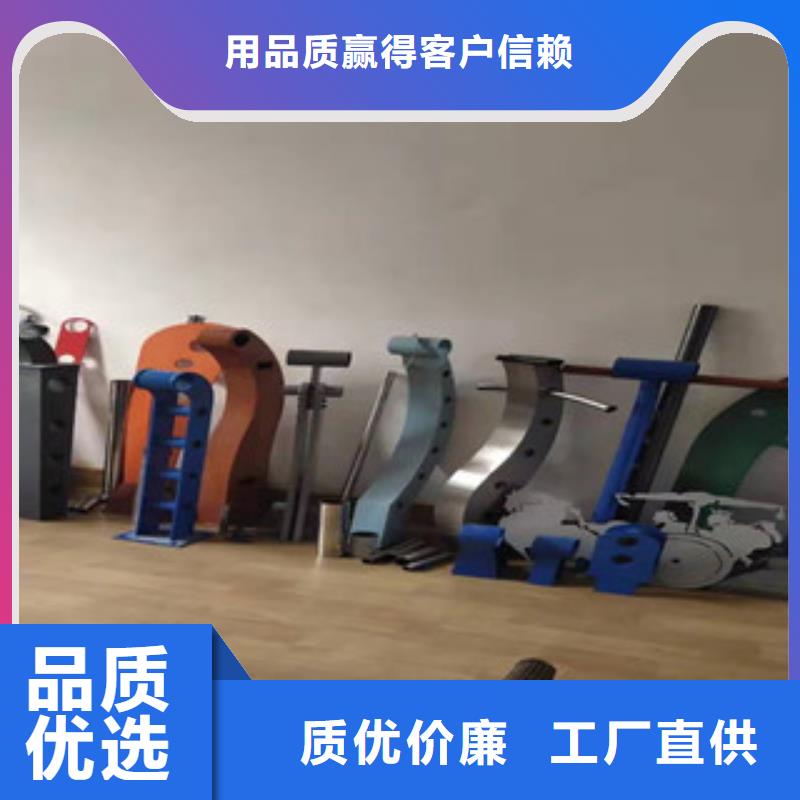 桥梁景观栏杆视频-大洼|双台子|本溪|朝阳|丹东|沈阳|阜新科阳桥梁护栏厂家桥梁景观栏杆_ 科阳金属制品(盘锦市分公司)