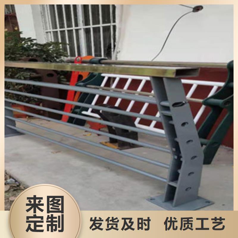 桥梁景观栏杆视频-大洼|双台子|本溪|朝阳|丹东|沈阳|阜新科阳桥梁护栏厂家桥梁景观栏杆_ 科阳金属制品(盘锦市分公司)