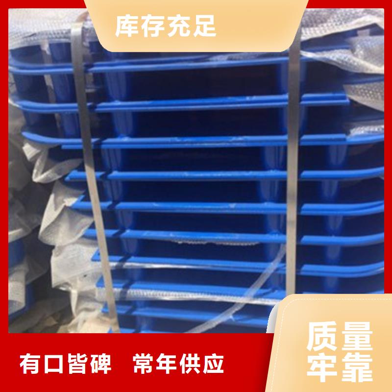 防撞桥梁栏杆,不锈钢护栏价格有优势